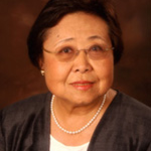 Chun-fang Yu