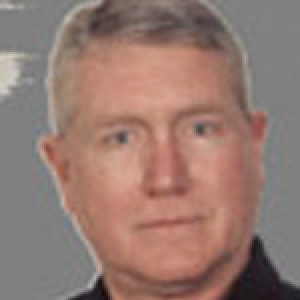 Henry W. Bowden