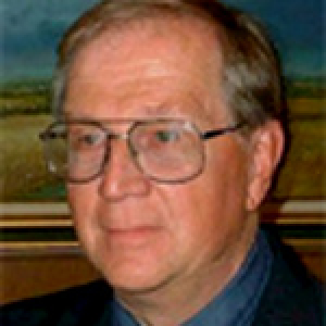 Mahlon H. Smith