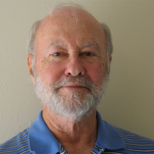 James T. Johnson