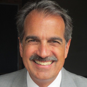 Gary A. Rendsburg