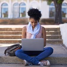 ONLINE SUMMER COURSE! 